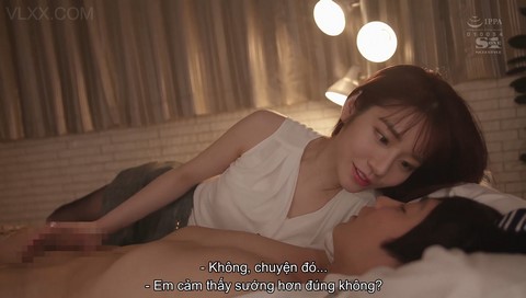 Xoạc xxx tê cặc vợ bạn thân lồn đầy nước Saika Kawakita